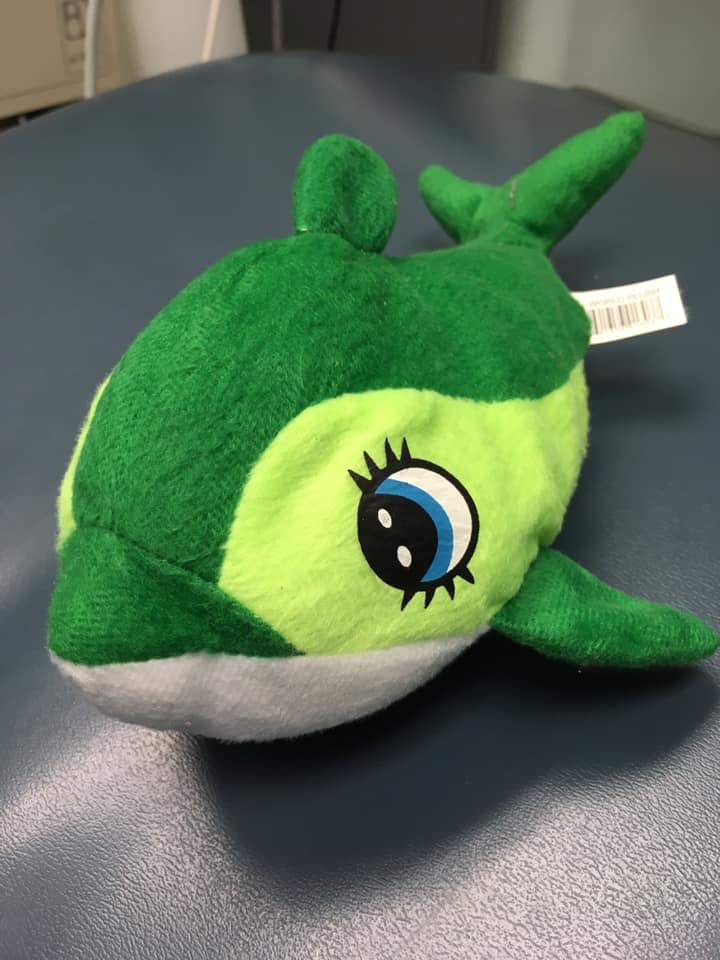 Okun Orthodontics | 14 Rye Ridge Plaza Suite 243, Rye Brook, NY 10573, USA | Phone: (914) 253-0722