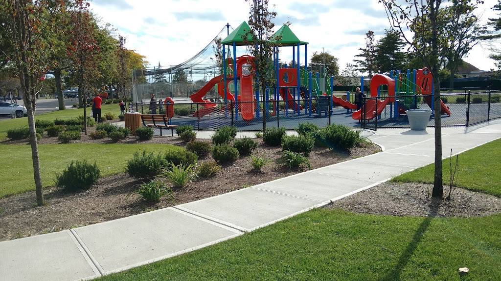 Cantiague Park | 480 W John St, Hicksville, NY 11801, USA | Phone: (516) 571-7058