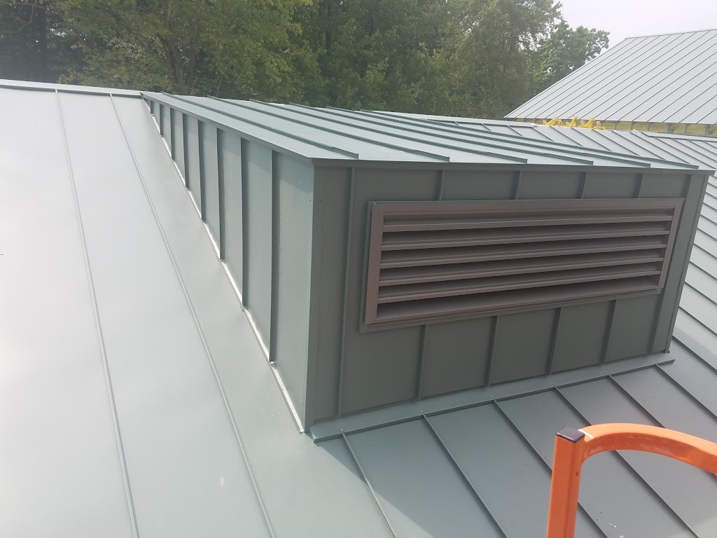 VISIONS Center on Blindness (VCB) - Sunday