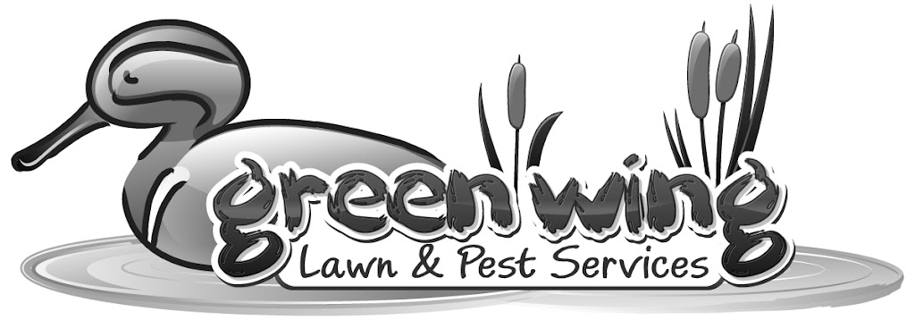 Green Wing Services | 4145 N Courtenay Pkwy, Merritt Island, FL 32953, USA | Phone: (321) 452-9999