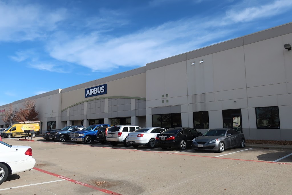 Kee Commercial Realty | 303 East Carruth Lane, Lewisville, TX 75077, USA | Phone: (972) 874-1166