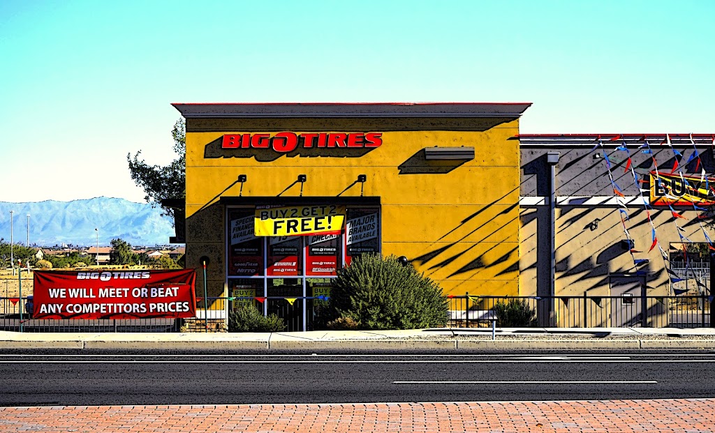 Northwest Building Supplies, Inc. | 7303 W Bostian Rd C2, Woodinville, WA 98072, USA | Phone: (425) 532-5315