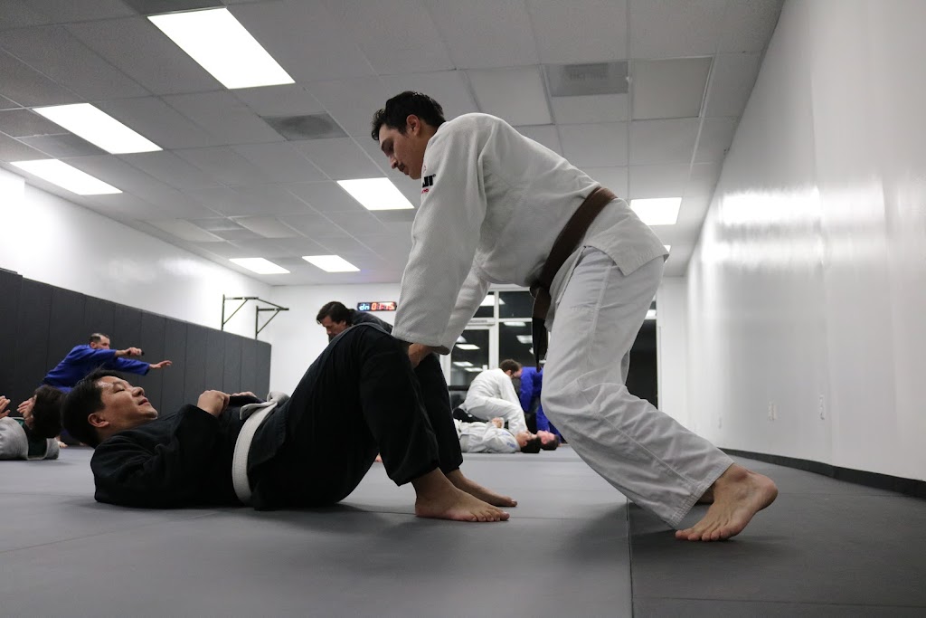 SBG SoCal | 603 N Lake Ave, Pasadena, CA 91101 | Phone: (626) 683-9978