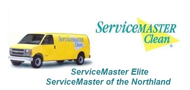 ServiceMaster Elite | 731 N Scott Ave, Belton, MO 64012, USA | Phone: (816) 331-6456