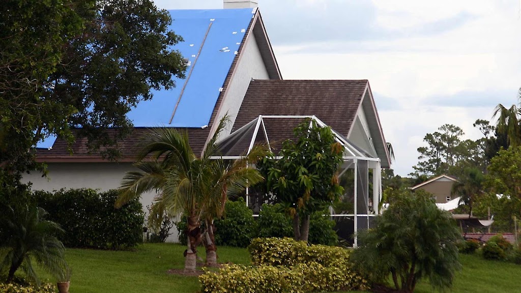 True Roofers | 2829 Badger Rd #19, Lakeland, FL 33811, USA | Phone: (813) 800-1800