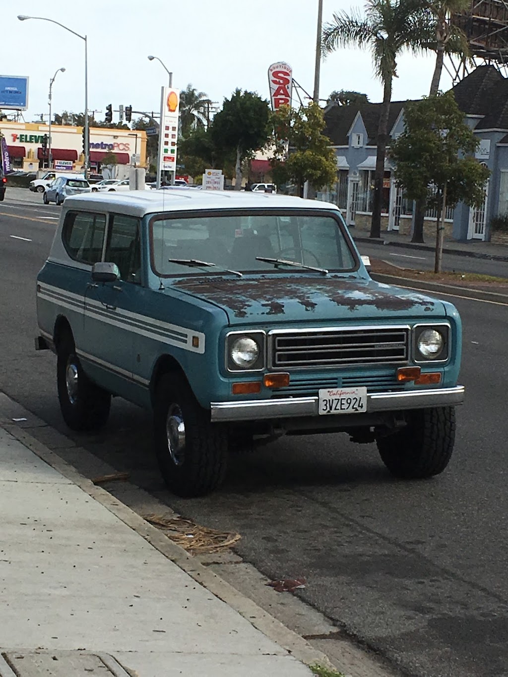 Back Country Binders 4X4 | 607 W Charlotte Ave, Bremerton, WA 98312, USA | Phone: (360) 377-4979