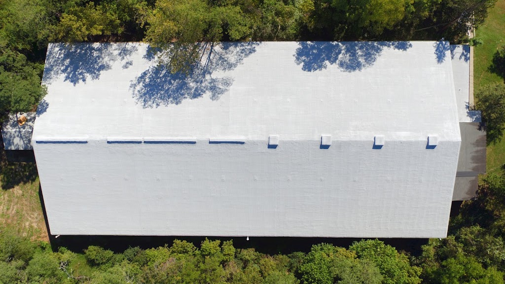 Insulated Roofing Contractors | 326 Mt Tabor Rd, New Albany, IN 47150 | Phone: (800) 635-6996