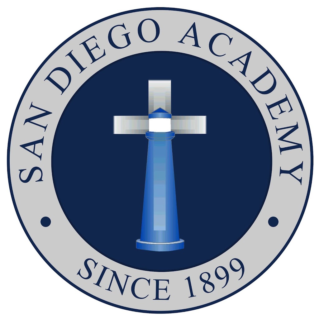 San Diego Academy | 2800 E 4th St, National City, CA 91950, USA | Phone: (619) 267-9550