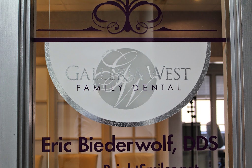 Galleria West Family Dental | 18900 W Bluemound Rd #218, Brookfield, WI 53045, USA | Phone: (262) 754-2727