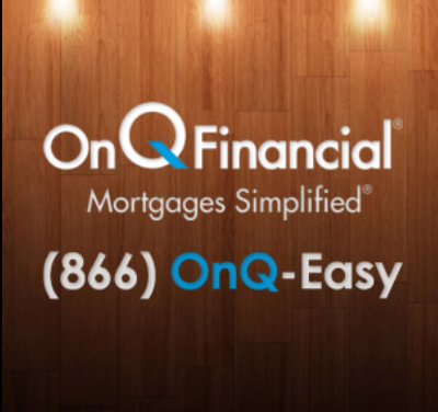 On Q Financial - Mortgages & Home Loans in Tustin | 560 W First St Suite 3, Tustin, CA 92780, USA | Phone: (866) 667-3279