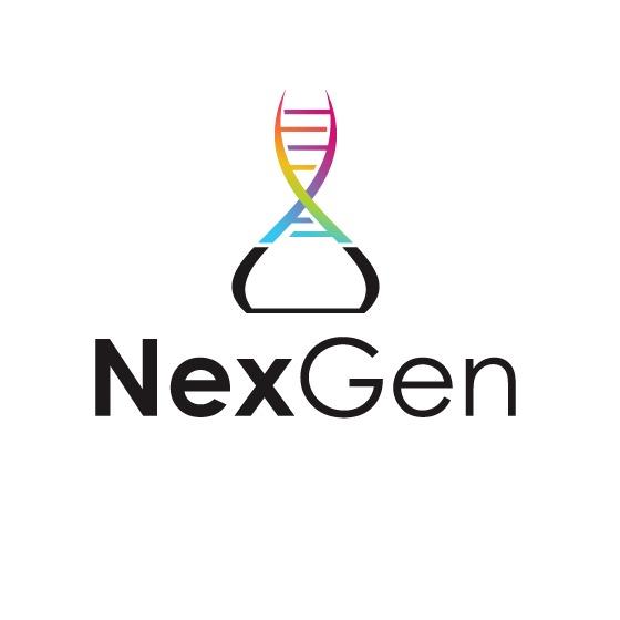 NexGen Pharmaceuticals | 953 Hilltop Dr, Weatherford, TX 76086, USA | Phone: (877) 599-8449