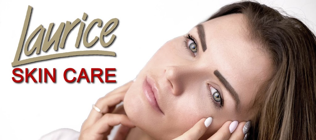 Laurice Skin Care | 31100 Pinetree Rd #230, Pepper Pike, OH 44124 | Phone: (216) 378-2200