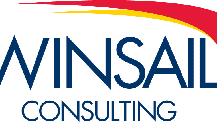 WinSail Consulting Services | Austin, TX 78736, USA | Phone: (512) 775-4260