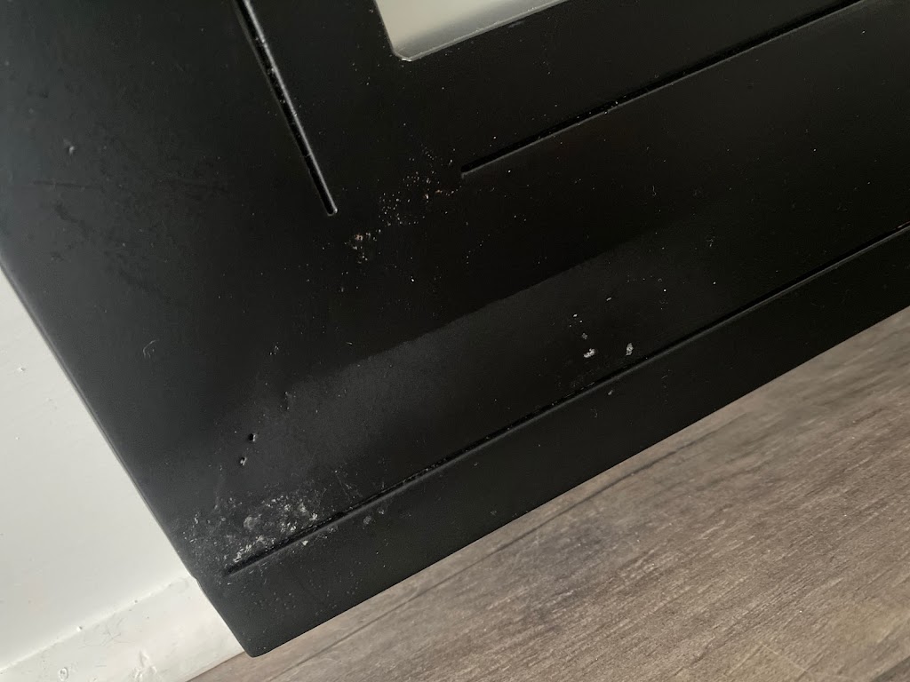 Calhome | 2550 Fulton Rd A, Pomona, CA 91767, USA | Phone: (626) 388-9898