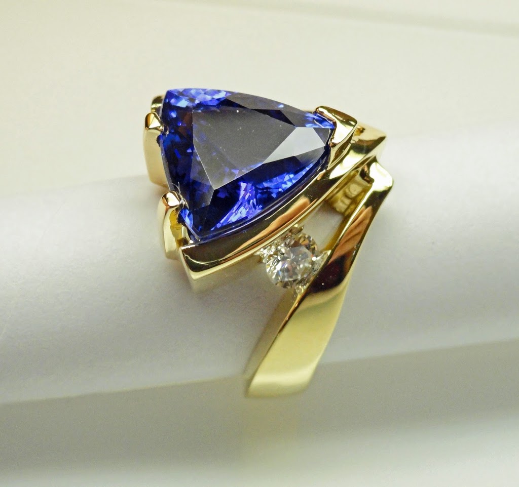 Summit Jewelers | 7821 Big Bend Blvd, Webster Groves, MO 63119, USA | Phone: (314) 962-1400
