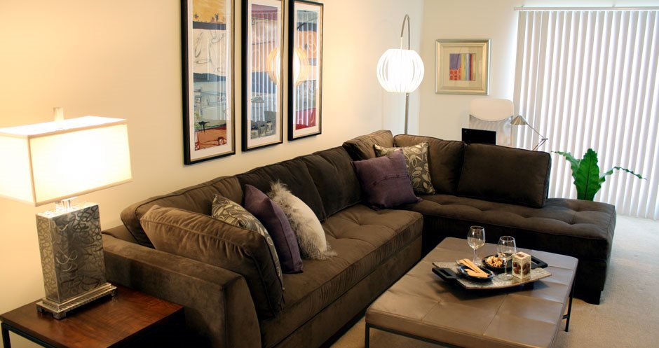 Alpine Village | 7100 S 86th St, La Vista, NE 68128, USA | Phone: (402) 687-3529