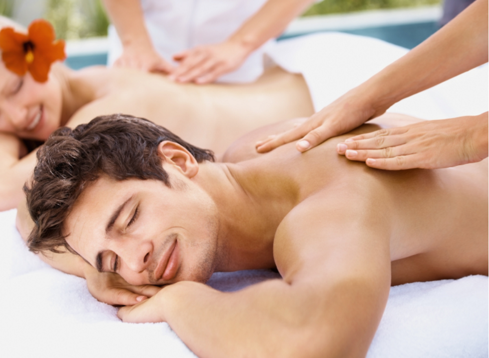 Happy Massage | 13121 Perris Blvd #109, Moreno Valley, CA 92553, USA | Phone: (951) 571-7742