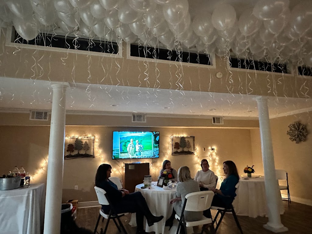 Balloons Everyday | 13375 N Stemmons Fwy Suite 200, Farmers Branch, TX 75234, USA | Phone: (972) 446-2464