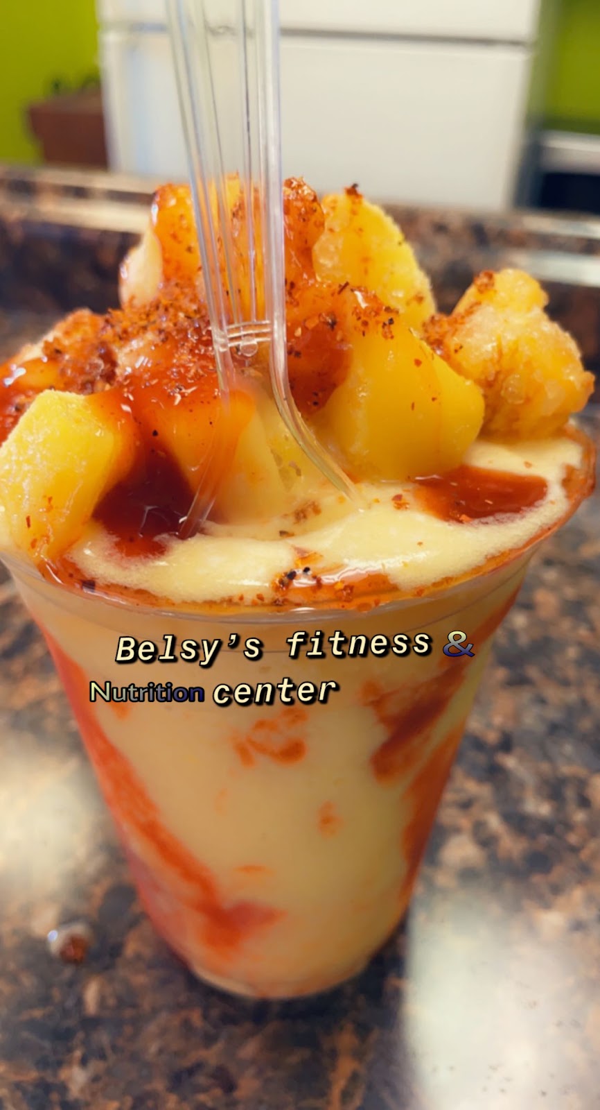 Belsys fitness center | 2905 Guess Rd #1, Durham, NC 27705, USA | Phone: (919) 308-4438