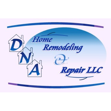DNA Home Remodeling and Repairs,LLC | 13 Grier Rd, Somerset, NJ 08873, USA | Phone: (732) 661-8219