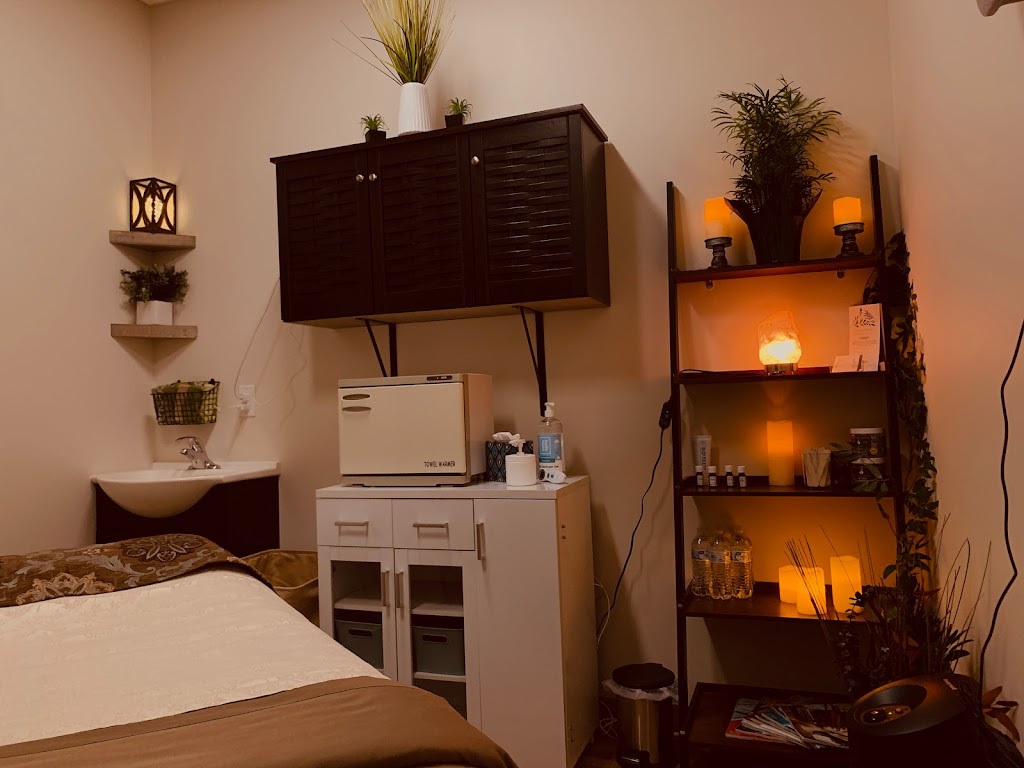 Therapeutic Massage Studio LLC | 36555 Detroit Rd Suite #142, Avon, OH 44011, USA | Phone: (440) 409-7727