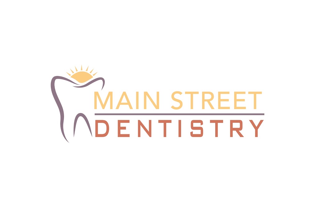 Main Street Dentistry | 705 Main St SW, Los Lunas, NM 87031, USA | Phone: (505) 865-3395