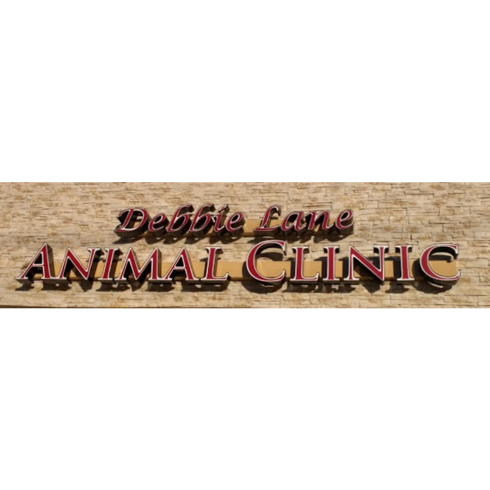 Debbie Lane Animal Clinic | 761 E Debbie Ln Ste 115, Mansfield, TX 76063 | Phone: (817) 225-6722