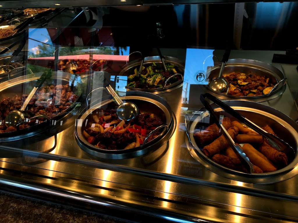 Panda Express | 195 N Stephanie St, Henderson, NV 89012, USA | Phone: (702) 564-2378 Panda Express | 195 N Stephanie St, Henderson, NV 89012, USA | Phone: (702) 564-2378