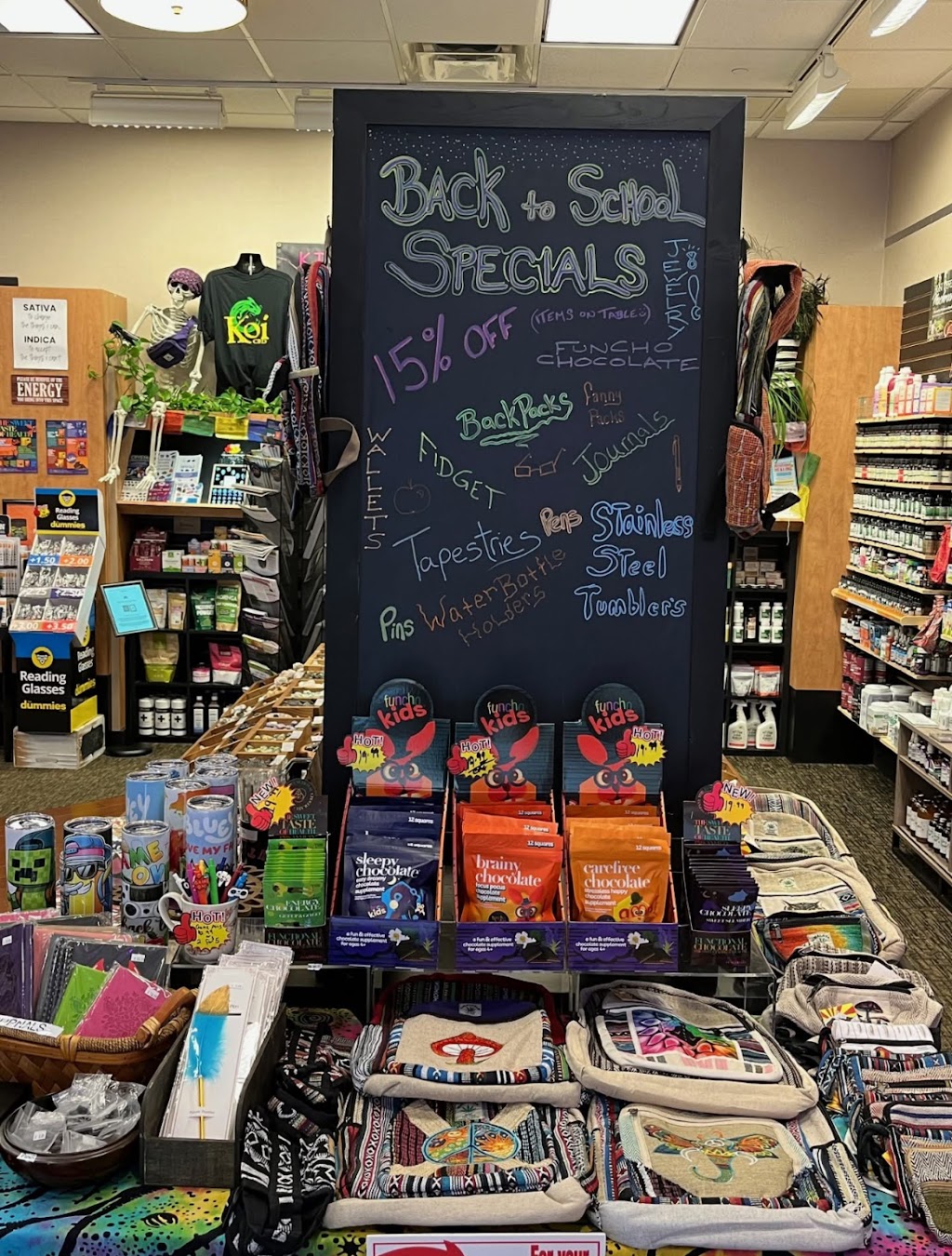 Apex Herbals, LLC | 4256 Belden Village Mall Circle Northwest Suite C8, Belden Village St NW Mall, Canton, OH 44718, USA | Phone: (330) 312-8613