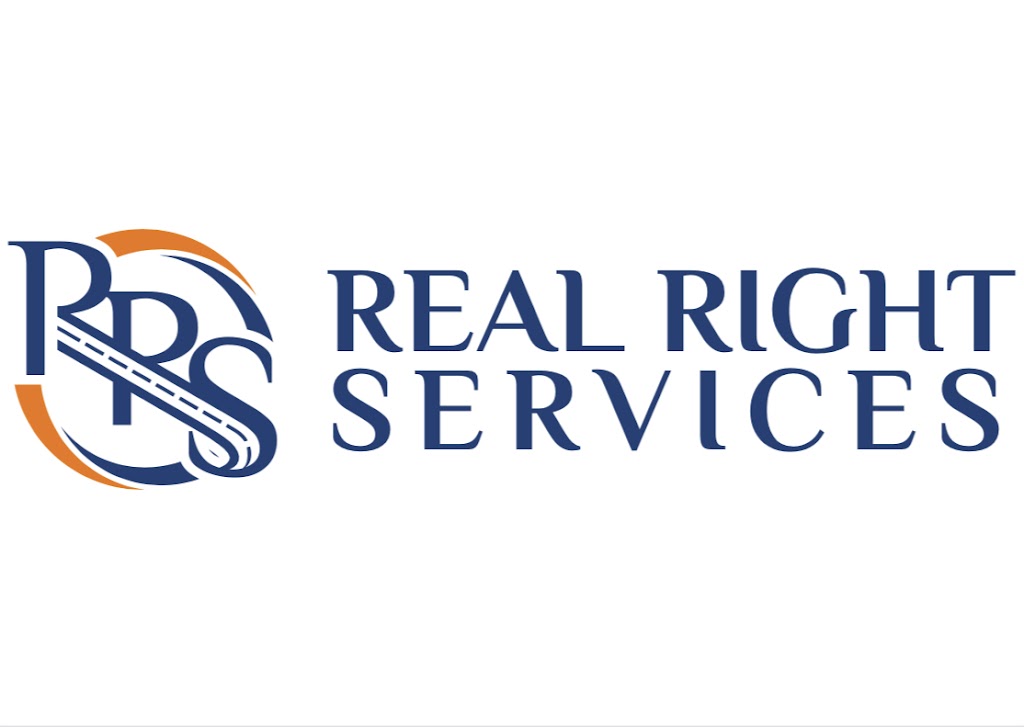Real Right Services LLC | 600 Broadway STE 200 #2759, Albany, NY 12207, USA | Phone: (888) 237-9788