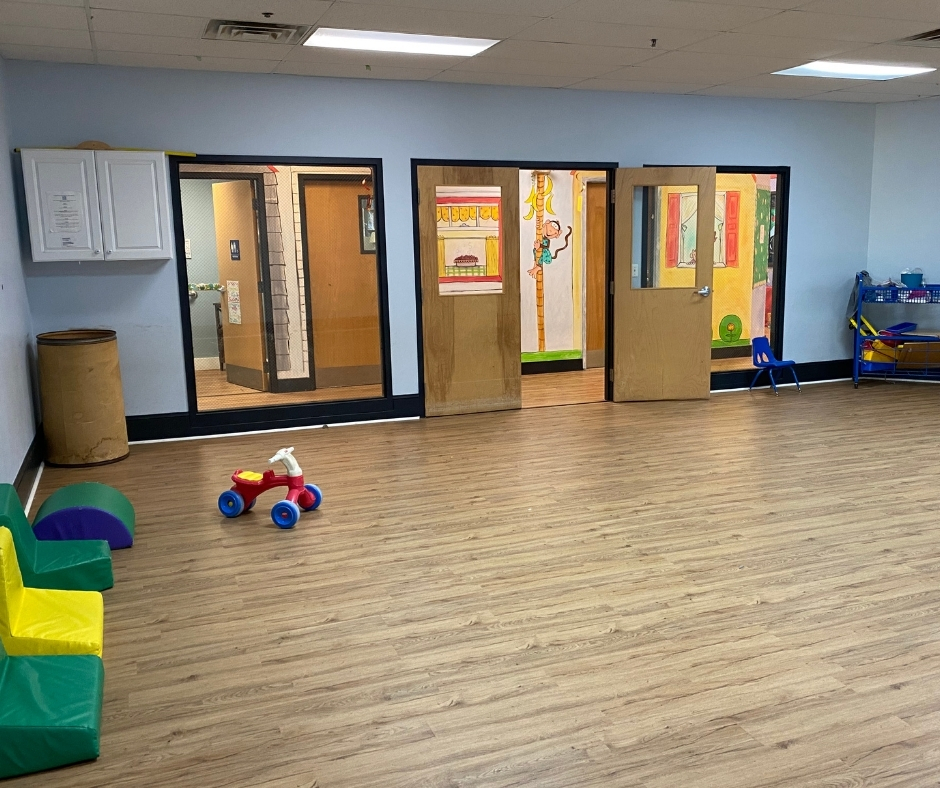 Willowdale Childrens Academy | 10 Ponds Edge Dr, Chadds Ford, PA 19317, USA | Phone: (484) 770-8490