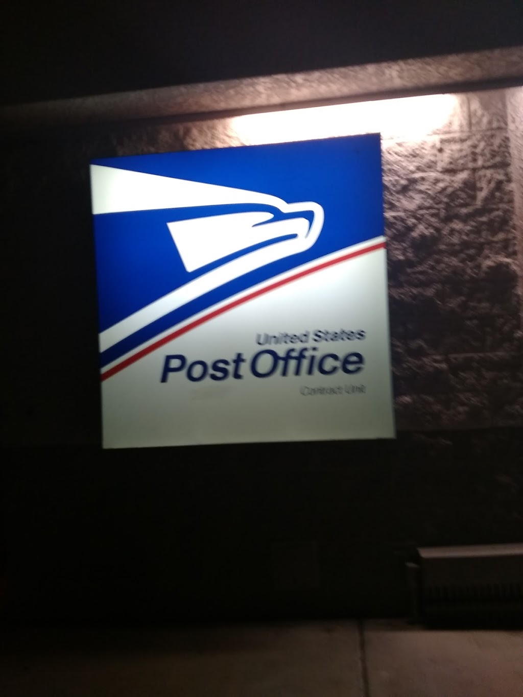 United States Post Office | 6855 E Sunrise Dr, Tucson, AZ 85750, USA | Phone: (520) 577-0849