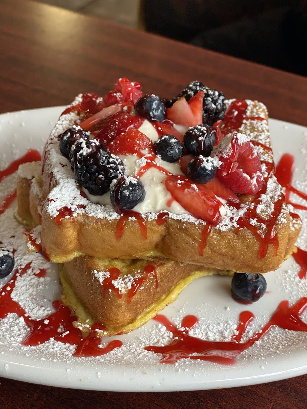 Waterford Coney Island | 4882 Hatchery Rd, Waterford Township, MI 48329, USA | Phone: (248) 673-9000