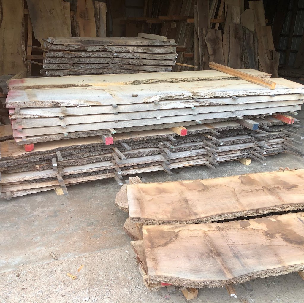 CR Muterspaw Lumber | 3039 US-68, Xenia, OH 45385, USA | Phone: (937) 572-9663