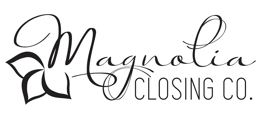 Magnolia Closing Co | 1200 Oakley Seaver Dr #109, Clermont, FL 34711, USA | Phone: (352) 354-4703