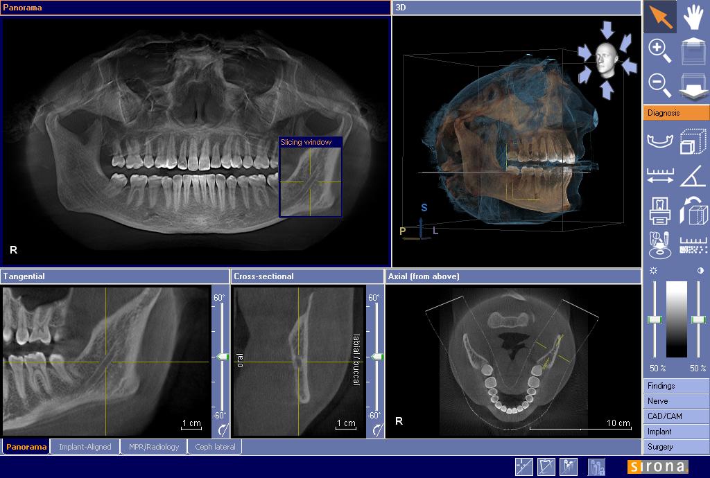 Jax OMS | 14453 Beach Blvd #101, Jacksonville, FL 32250, USA | Phone: (904) 821-1334