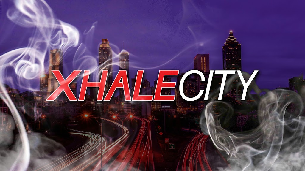 Xhale City - Braselton Hwy | 759 Braselton Hwy Suite B, Lawrenceville, GA 30043, USA | Phone: (678) 579-5778