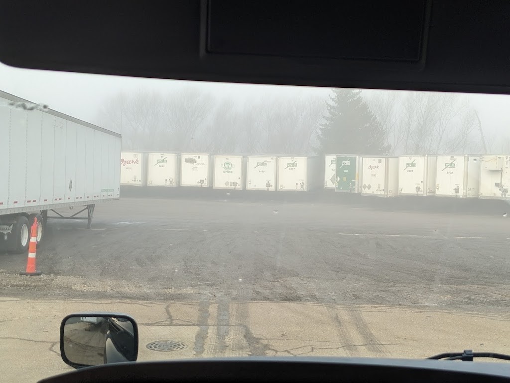 International Paper | 700 Mondial Pkwy, Streetsboro, OH 44241, USA | Phone: (330) 626-7300