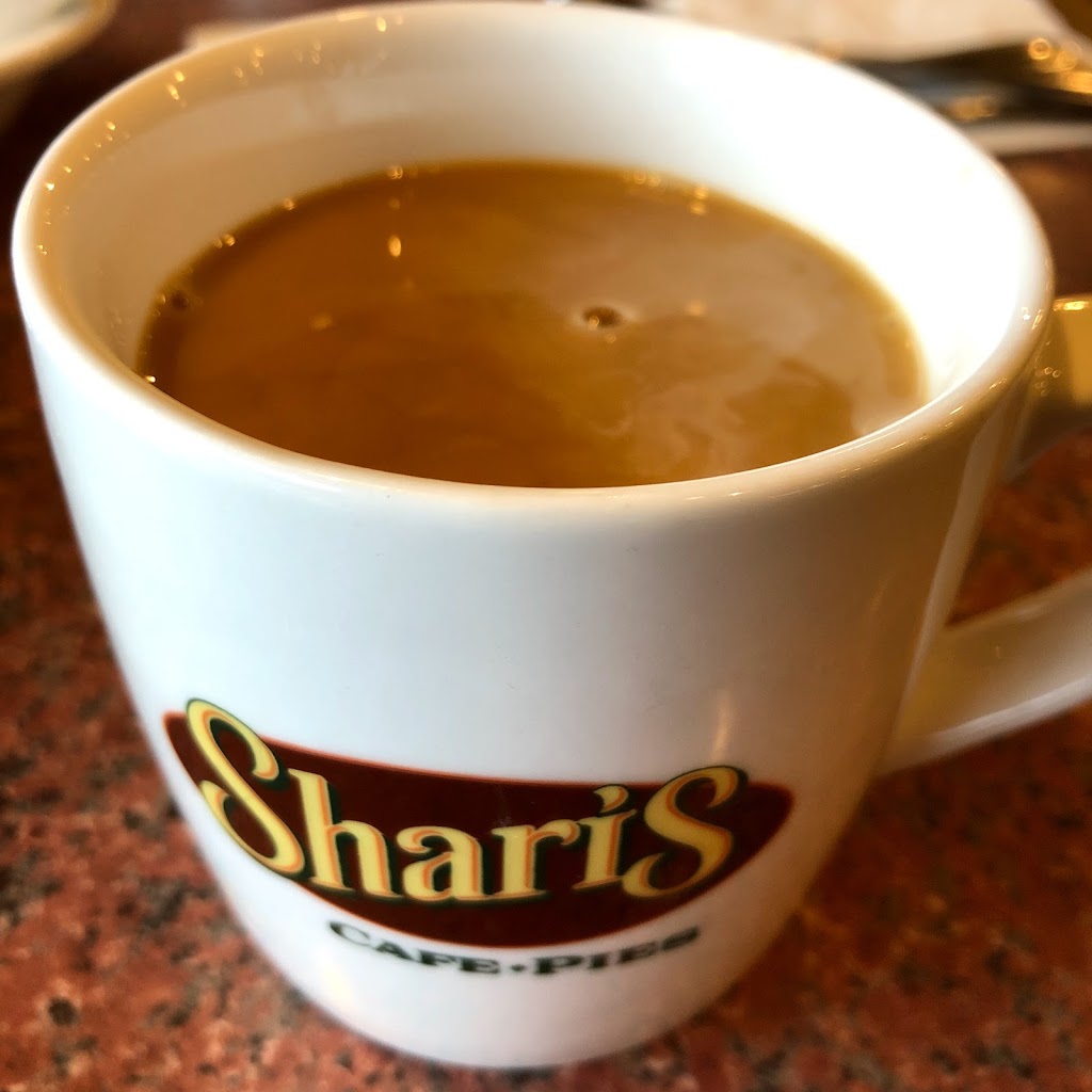 Sharis Cafe and Pies | 24525 Russell Rd, Kent, WA 98032, USA | Phone: (253) 859-5774