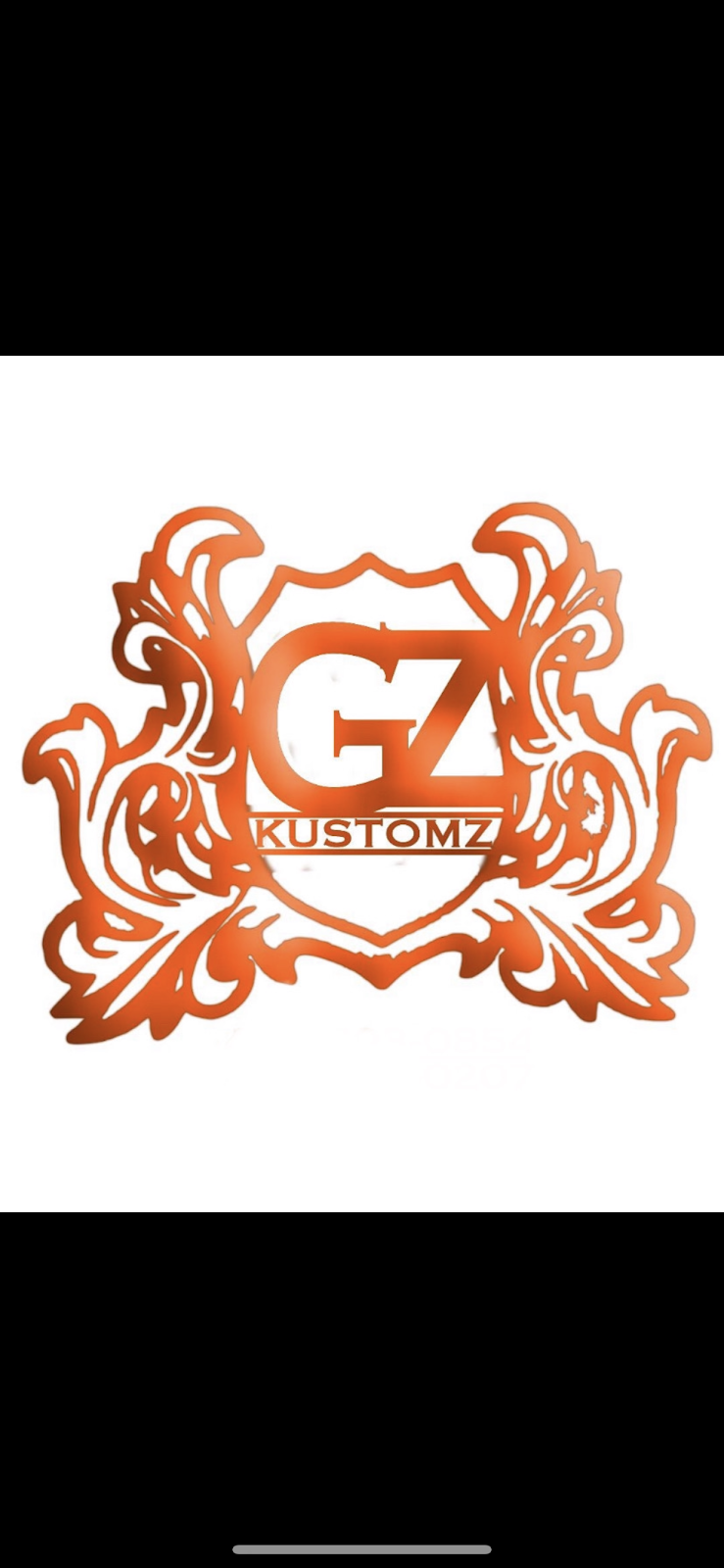 Gz Kustomz | 141 E Walnut St, Garland, TX 75040, USA | Phone: (469) 610-0207