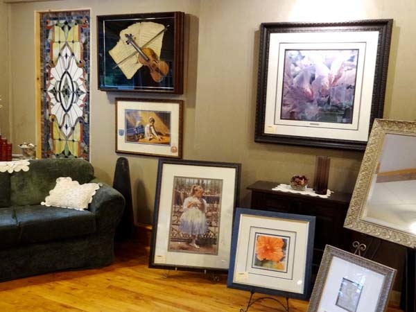 Framing Plus of Anoka Inc. | 518 Park St, Anoka, MN 55303, USA | Phone: (763) 260-1208