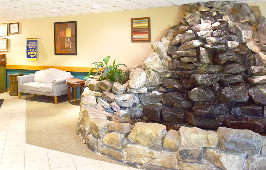 William Penn Care Center | 2020 Ader Rd, Jeannette, PA 15644, USA | Phone: (724) 327-3500