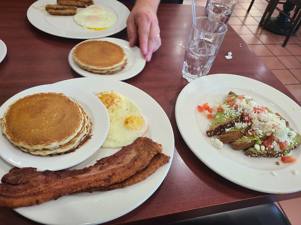 The Original Pancake House | 2900 Lemmon Ave E #200, Dallas, TX 75204 | Phone: (214) 528-7215