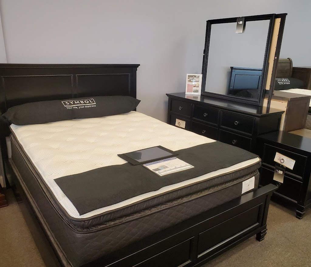 Discount Furniture & Mattress | 1845 Dickerson Blvd, Monroe, NC 28110, USA | Phone: (980) 313-8948