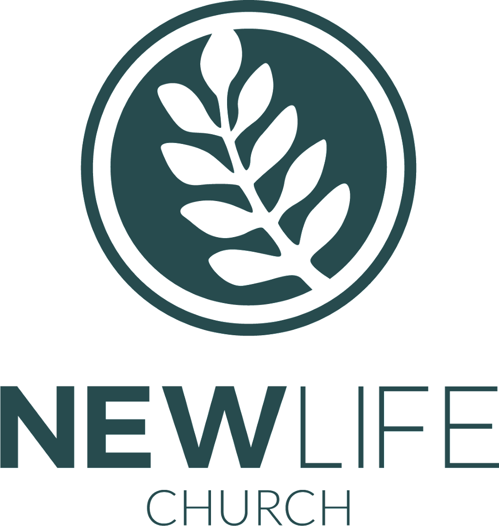 NewLife Church | 8885 Basil Western Rd Suite A, Canal Winchester, OH 43110, USA | Phone: (614) 834-4222