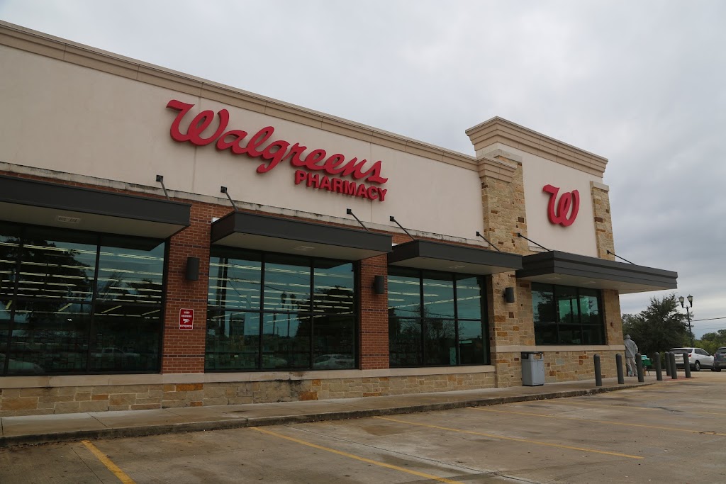 Walgreens | 5781 Kyle Pkwy, Kyle, TX 78640 | Phone: (512) 268-5749