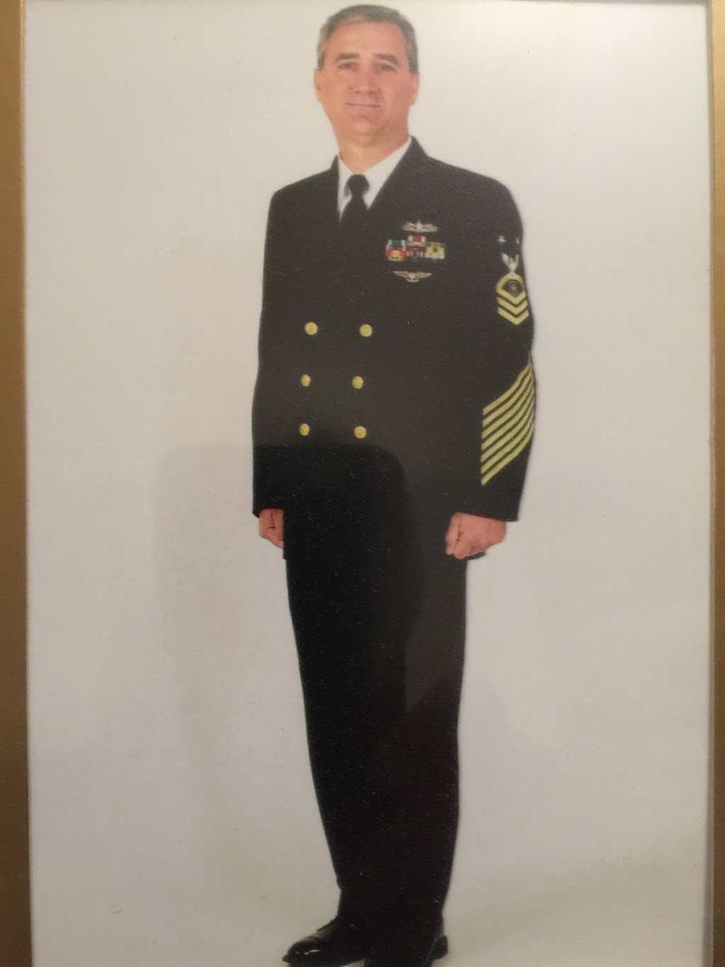 Gentle Family Dentistry | 1245 Cedar Rd L, Chesapeake, VA 23322, USA | Phone: (757) 720-7708