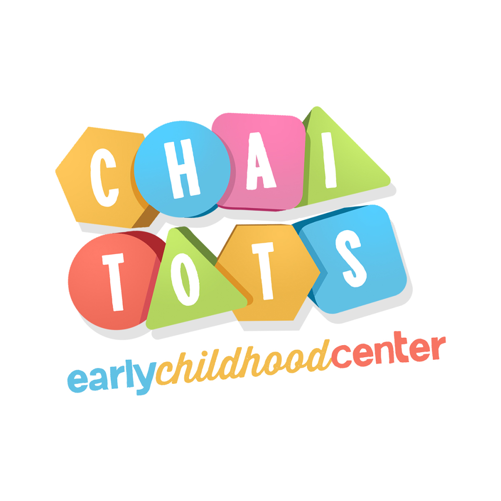 Chai Tots Early Childhood Center | 7587 Central Parke Blvd, Mason, OH 45040, USA | Phone: (513) 234-0600