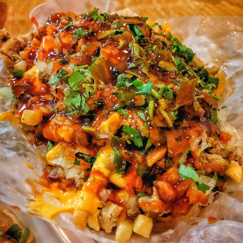 Genkiyaki | 5526 Del Amo Blvd, Lakewood, CA 90713, USA | Phone: (562) 496-3274