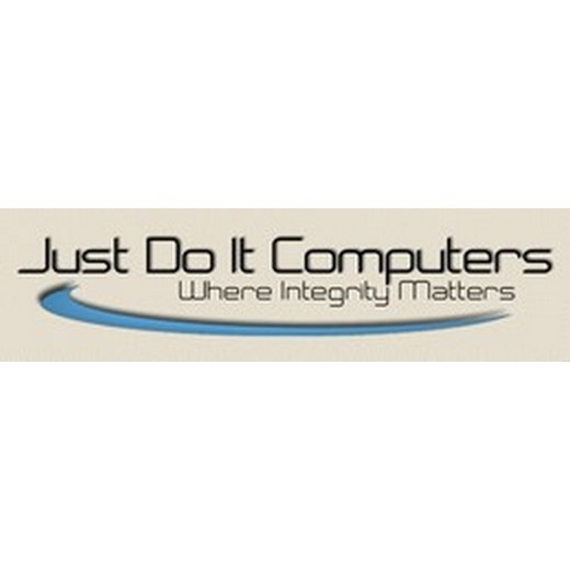 Just Do It Computers | 432 Buckingham Rd, Canton, MI 48188, USA | Phone: (734) 644-6607